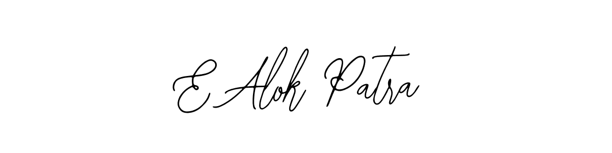 See photos of E Alok Patra official signature by Spectra . Check more albums & portfolios. Read reviews & check more about Bearetta-2O07w font. E Alok Patra signature style 12 images and pictures png