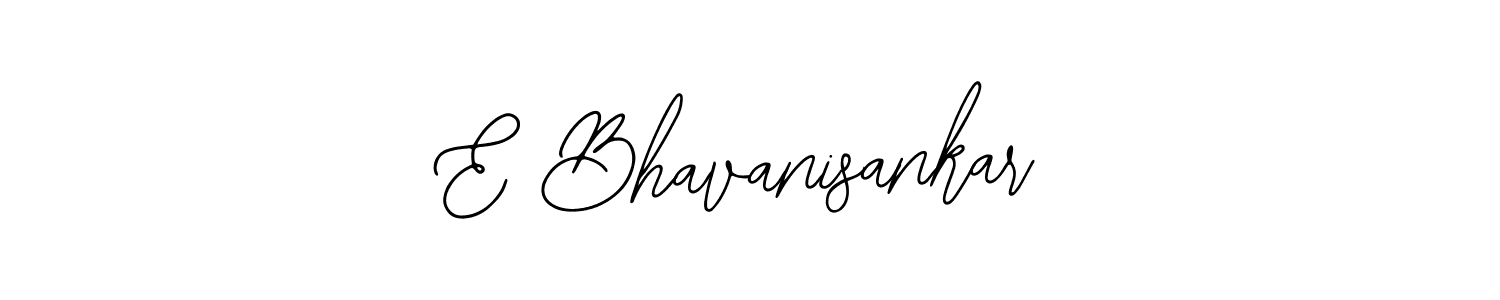 Check out images of Autograph of E Bhavanisankar name. Actor E Bhavanisankar Signature Style. Bearetta-2O07w is a professional sign style online. E Bhavanisankar signature style 12 images and pictures png