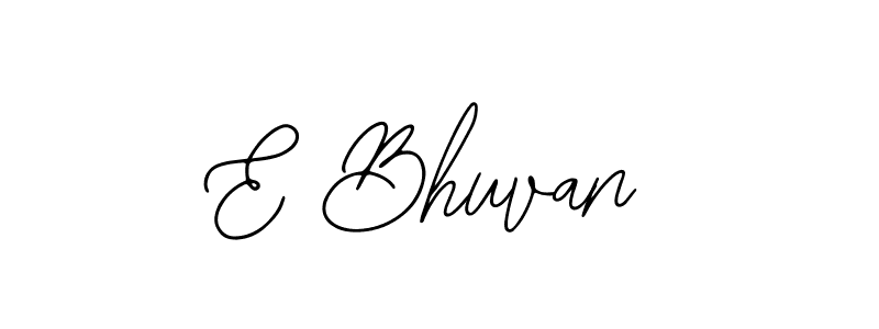 See photos of E Bhuvan official signature by Spectra . Check more albums & portfolios. Read reviews & check more about Bearetta-2O07w font. E Bhuvan signature style 12 images and pictures png