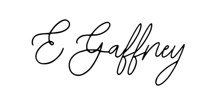 Once you've used our free online signature maker to create your best signature Bearetta-2O07w style, it's time to enjoy signing your documents with E Gaffney name. E Gaffney signature style 12 images and pictures png