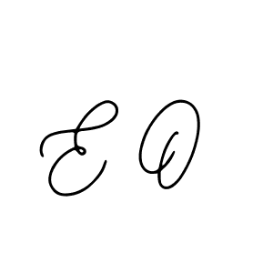 Check out images of Autograph of E O name. Actor E O Signature Style. Bearetta-2O07w is a professional sign style online. E O signature style 12 images and pictures png