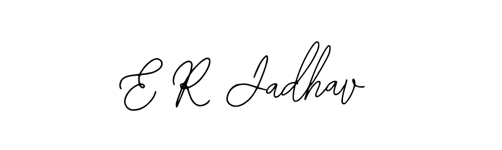 See photos of E R Jadhav official signature by Spectra . Check more albums & portfolios. Read reviews & check more about Bearetta-2O07w font. E R Jadhav signature style 12 images and pictures png