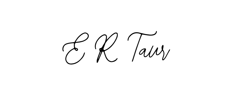 Check out images of Autograph of E R Taur name. Actor E R Taur Signature Style. Bearetta-2O07w is a professional sign style online. E R Taur signature style 12 images and pictures png