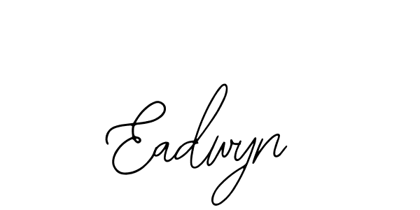 Check out images of Autograph of Eadwyn name. Actor Eadwyn Signature Style. Bearetta-2O07w is a professional sign style online. Eadwyn signature style 12 images and pictures png