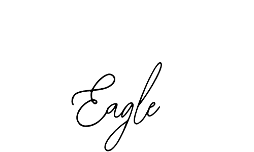 How to Draw Eagle signature style? Bearetta-2O07w is a latest design signature styles for name Eagle. Eagle signature style 12 images and pictures png