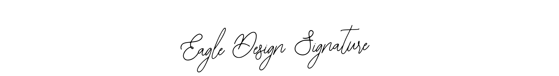 Here are the top 10 professional signature styles for the name Eagle Design Signature. These are the best autograph styles you can use for your name. Eagle Design Signature signature style 12 images and pictures png