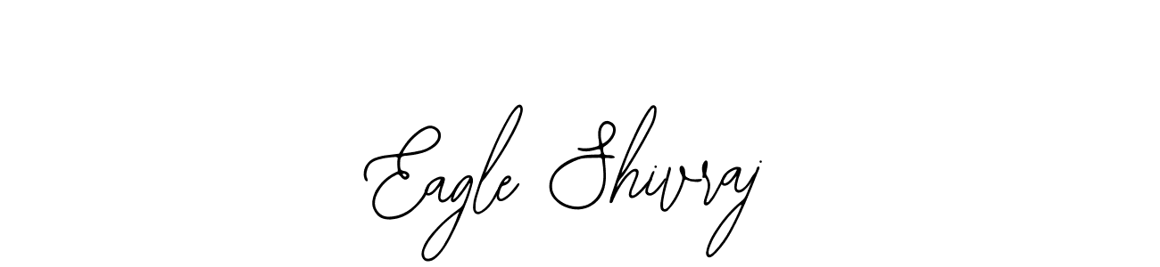 Once you've used our free online signature maker to create your best signature Bearetta-2O07w style, it's time to enjoy all of the benefits that Eagle Shivraj name signing documents. Eagle Shivraj signature style 12 images and pictures png