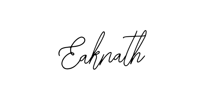 Once you've used our free online signature maker to create your best signature Bearetta-2O07w style, it's time to enjoy all of the benefits that Eaknath name signing documents. Eaknath signature style 12 images and pictures png