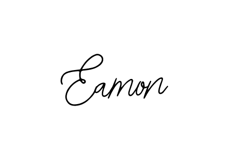 Make a short Eamon signature style. Manage your documents anywhere anytime using Bearetta-2O07w. Create and add eSignatures, submit forms, share and send files easily. Eamon signature style 12 images and pictures png