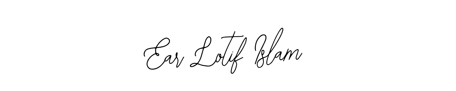 Check out images of Autograph of Ear Lotif Islam name. Actor Ear Lotif Islam Signature Style. Bearetta-2O07w is a professional sign style online. Ear Lotif Islam signature style 12 images and pictures png