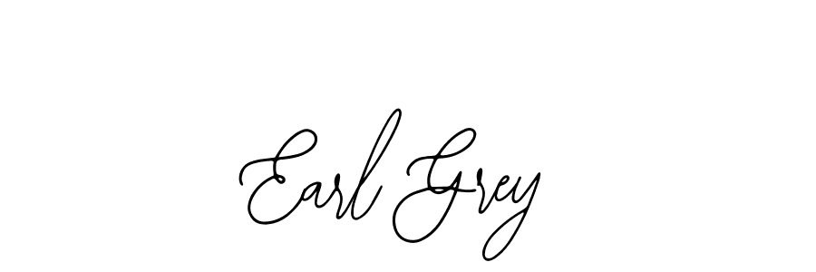 You should practise on your own different ways (Bearetta-2O07w) to write your name (Earl Grey) in signature. don't let someone else do it for you. Earl Grey signature style 12 images and pictures png