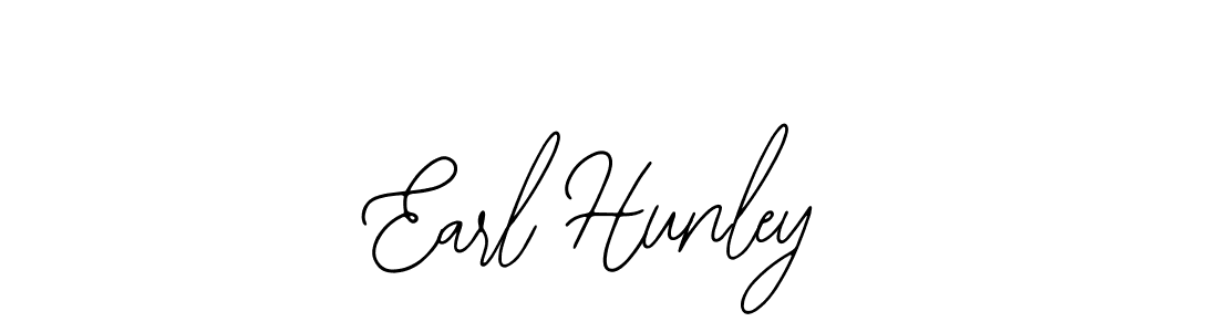 See photos of Earl Hunley official signature by Spectra . Check more albums & portfolios. Read reviews & check more about Bearetta-2O07w font. Earl Hunley signature style 12 images and pictures png