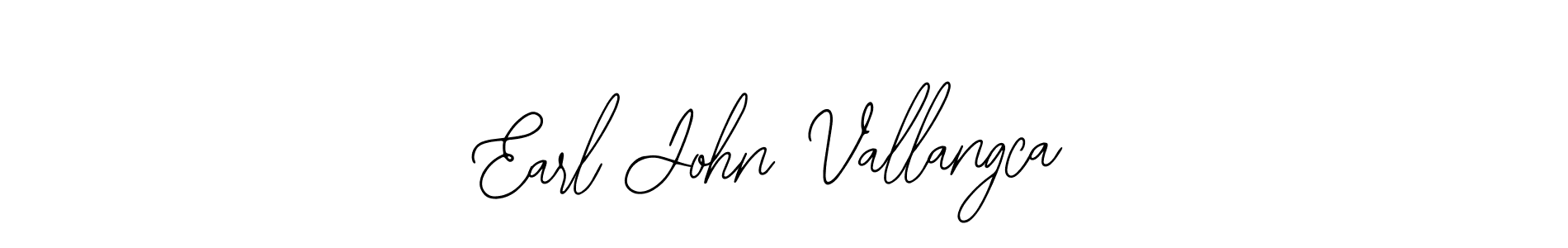 Check out images of Autograph of Earl John Vallangca name. Actor Earl John Vallangca Signature Style. Bearetta-2O07w is a professional sign style online. Earl John Vallangca signature style 12 images and pictures png