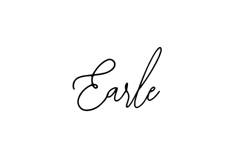 How to Draw Earle signature style? Bearetta-2O07w is a latest design signature styles for name Earle. Earle signature style 12 images and pictures png