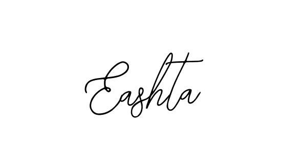 Check out images of Autograph of Eashta name. Actor Eashta Signature Style. Bearetta-2O07w is a professional sign style online. Eashta signature style 12 images and pictures png