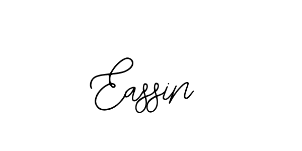 Check out images of Autograph of Eassin name. Actor Eassin Signature Style. Bearetta-2O07w is a professional sign style online. Eassin signature style 12 images and pictures png