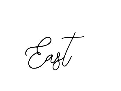 See photos of East official signature by Spectra . Check more albums & portfolios. Read reviews & check more about Bearetta-2O07w font. East signature style 12 images and pictures png