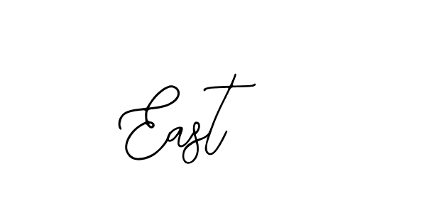 This is the best signature style for the East   name. Also you like these signature font (Bearetta-2O07w). Mix name signature. East   signature style 12 images and pictures png