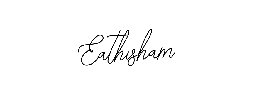 Check out images of Autograph of Eathisham name. Actor Eathisham Signature Style. Bearetta-2O07w is a professional sign style online. Eathisham signature style 12 images and pictures png