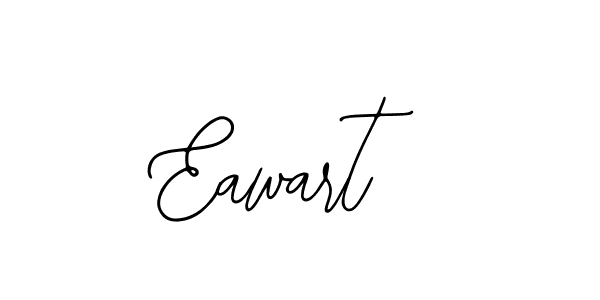 How to Draw Eawart signature style? Bearetta-2O07w is a latest design signature styles for name Eawart. Eawart signature style 12 images and pictures png