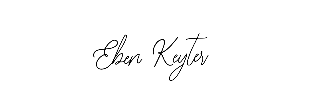 You can use this online signature creator to create a handwritten signature for the name Eben Keyter. This is the best online autograph maker. Eben Keyter signature style 12 images and pictures png