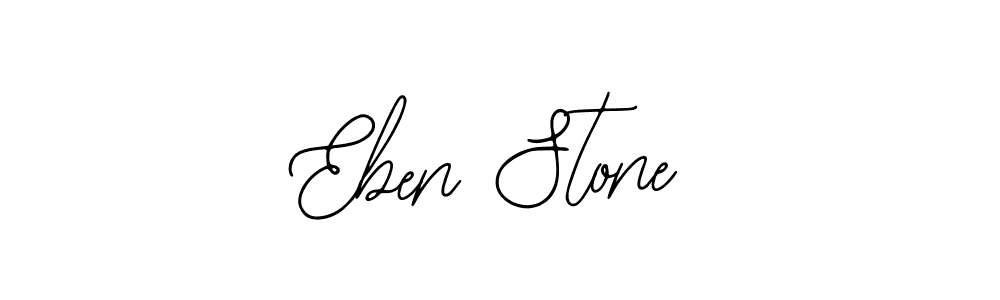This is the best signature style for the Eben Stone name. Also you like these signature font (Bearetta-2O07w). Mix name signature. Eben Stone signature style 12 images and pictures png