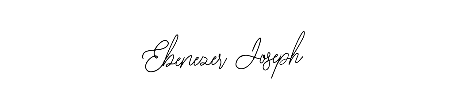 Here are the top 10 professional signature styles for the name Ebenezer Joseph. These are the best autograph styles you can use for your name. Ebenezer Joseph signature style 12 images and pictures png