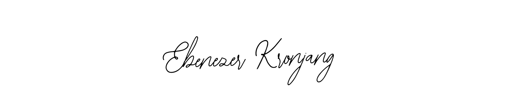 Here are the top 10 professional signature styles for the name Ebenezer Kronjang. These are the best autograph styles you can use for your name. Ebenezer Kronjang signature style 12 images and pictures png