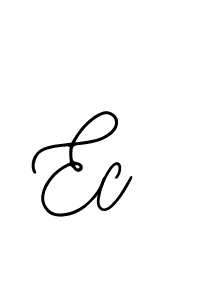 See photos of Ec official signature by Spectra . Check more albums & portfolios. Read reviews & check more about Bearetta-2O07w font. Ec signature style 12 images and pictures png