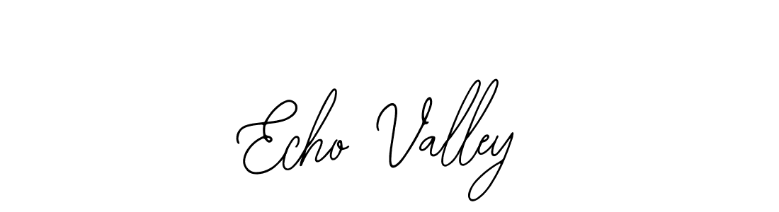 You can use this online signature creator to create a handwritten signature for the name Echo Valley. This is the best online autograph maker. Echo Valley signature style 12 images and pictures png