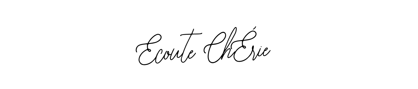This is the best signature style for the Ecoute ChÉrie name. Also you like these signature font (Bearetta-2O07w). Mix name signature. Ecoute ChÉrie signature style 12 images and pictures png