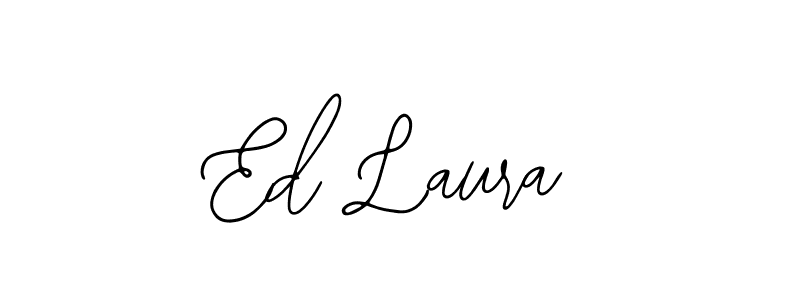 Once you've used our free online signature maker to create your best signature Bearetta-2O07w style, it's time to enjoy all of the benefits that Ed Laura name signing documents. Ed Laura signature style 12 images and pictures png