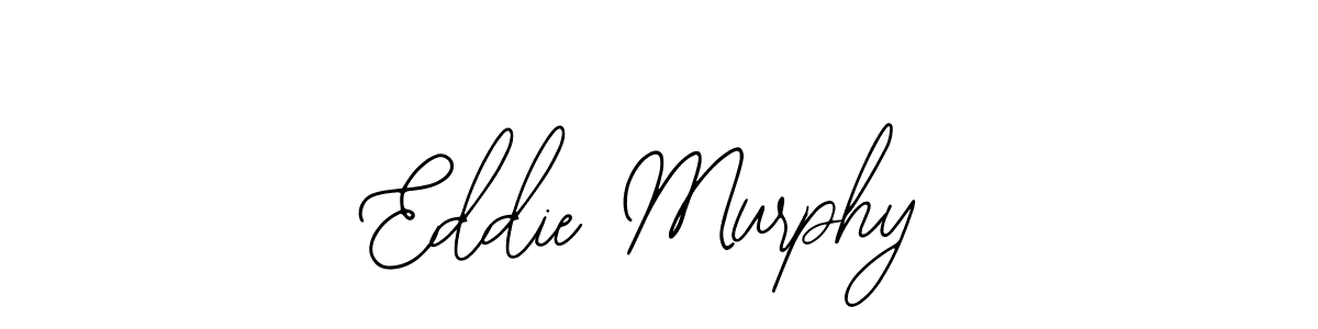 Once you've used our free online signature maker to create your best signature Bearetta-2O07w style, it's time to enjoy all of the benefits that Eddie Murphy name signing documents. Eddie Murphy signature style 12 images and pictures png