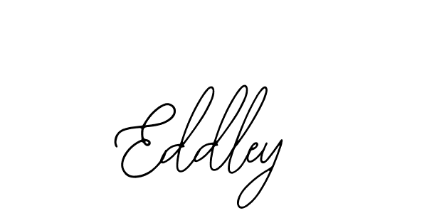 Best and Professional Signature Style for Eddley. Bearetta-2O07w Best Signature Style Collection. Eddley signature style 12 images and pictures png