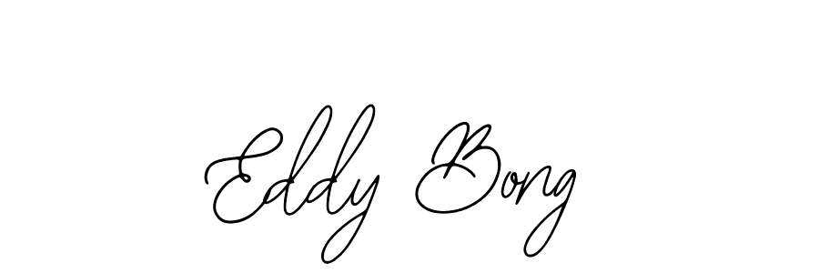 Make a short Eddy Bong signature style. Manage your documents anywhere anytime using Bearetta-2O07w. Create and add eSignatures, submit forms, share and send files easily. Eddy Bong signature style 12 images and pictures png