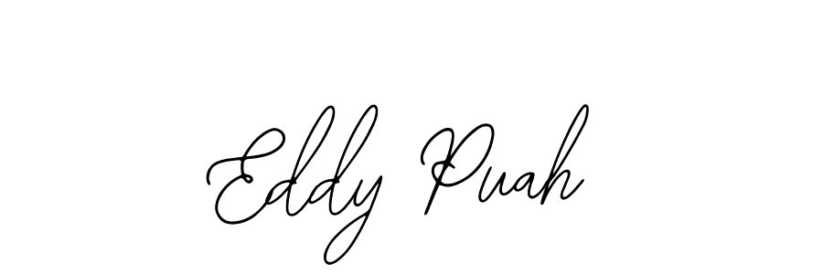 Check out images of Autograph of Eddy Puah name. Actor Eddy Puah Signature Style. Bearetta-2O07w is a professional sign style online. Eddy Puah signature style 12 images and pictures png