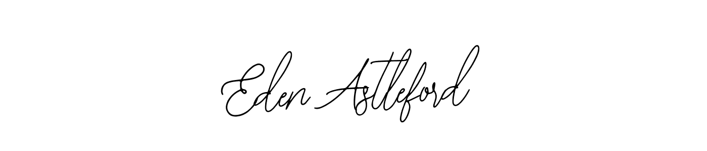 This is the best signature style for the Eden Astleford name. Also you like these signature font (Bearetta-2O07w). Mix name signature. Eden Astleford signature style 12 images and pictures png