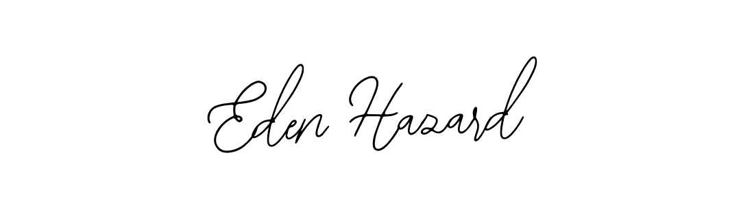 Also we have Eden Hazard name is the best signature style. Create professional handwritten signature collection using Bearetta-2O07w autograph style. Eden Hazard signature style 12 images and pictures png