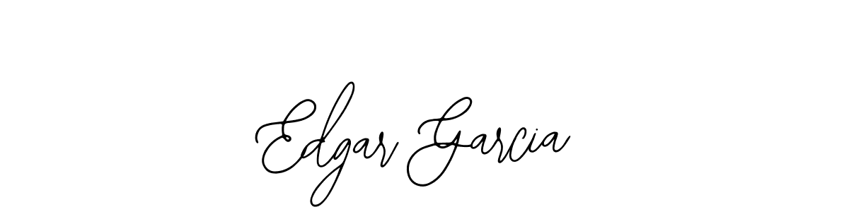 See photos of Edgar Garcia official signature by Spectra . Check more albums & portfolios. Read reviews & check more about Bearetta-2O07w font. Edgar Garcia signature style 12 images and pictures png