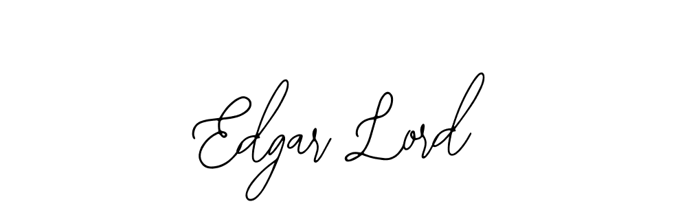 Make a short Edgar Lord signature style. Manage your documents anywhere anytime using Bearetta-2O07w. Create and add eSignatures, submit forms, share and send files easily. Edgar Lord signature style 12 images and pictures png