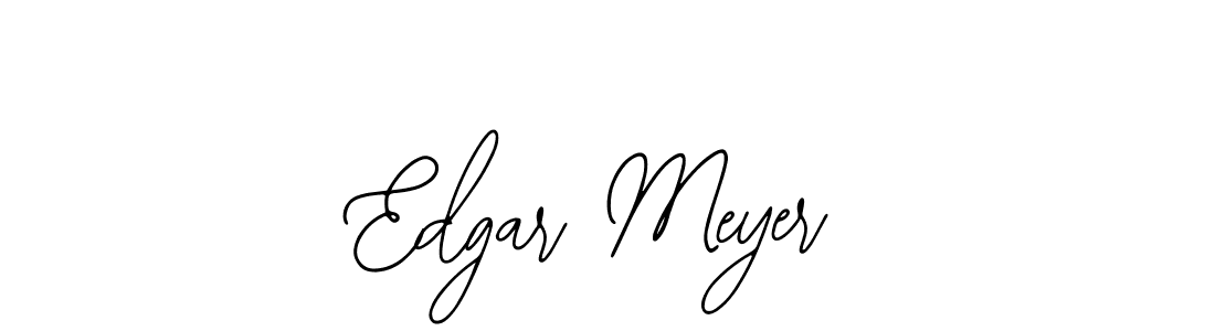 Here are the top 10 professional signature styles for the name Edgar Meyer. These are the best autograph styles you can use for your name. Edgar Meyer signature style 12 images and pictures png