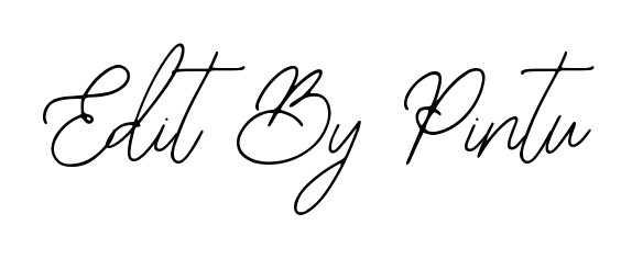 How to Draw Edit By Pintu signature style? Bearetta-2O07w is a latest design signature styles for name Edit By Pintu. Edit By Pintu signature style 12 images and pictures png