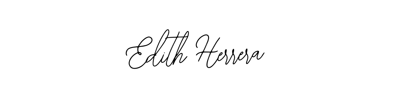 Create a beautiful signature design for name Edith Herrera. With this signature (Bearetta-2O07w) fonts, you can make a handwritten signature for free. Edith Herrera signature style 12 images and pictures png