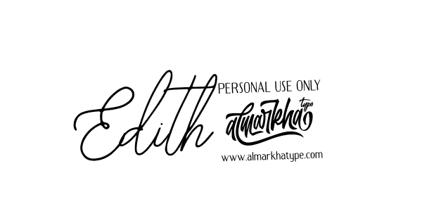 Create a beautiful signature design for name Edith9. With this signature (Bearetta-2O07w) fonts, you can make a handwritten signature for free. Edith9 signature style 12 images and pictures png