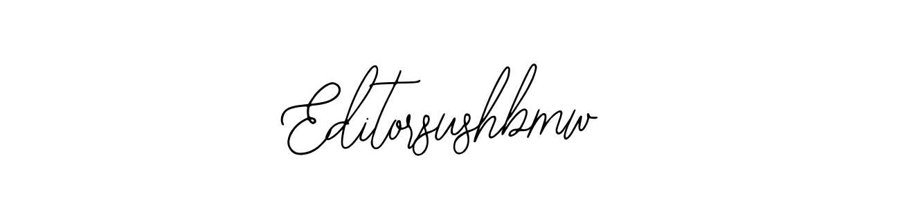 You can use this online signature creator to create a handwritten signature for the name Editorsushbmw. This is the best online autograph maker. Editorsushbmw signature style 12 images and pictures png
