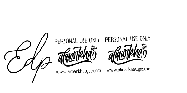 Best and Professional Signature Style for Edp445. Bearetta-2O07w Best Signature Style Collection. Edp445 signature style 12 images and pictures png