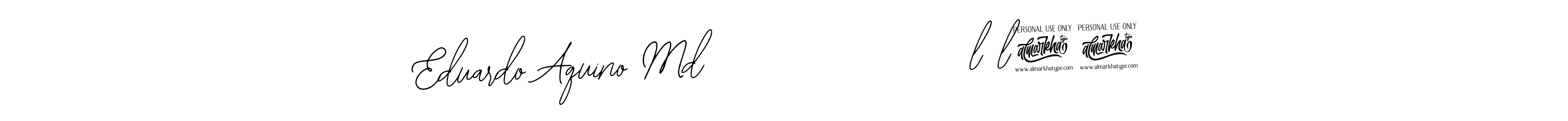 You can use this online signature creator to create a handwritten signature for the name Eduardo Aquino Md                8l8l24. This is the best online autograph maker. Eduardo Aquino Md                8l8l24 signature style 12 images and pictures png