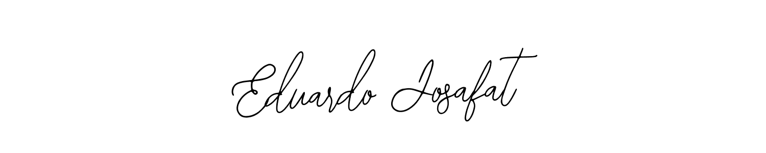 See photos of Eduardo Josafat official signature by Spectra . Check more albums & portfolios. Read reviews & check more about Bearetta-2O07w font. Eduardo Josafat signature style 12 images and pictures png