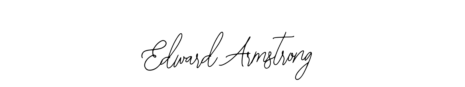 Once you've used our free online signature maker to create your best signature Bearetta-2O07w style, it's time to enjoy all of the benefits that Edward Armstrong name signing documents. Edward Armstrong signature style 12 images and pictures png