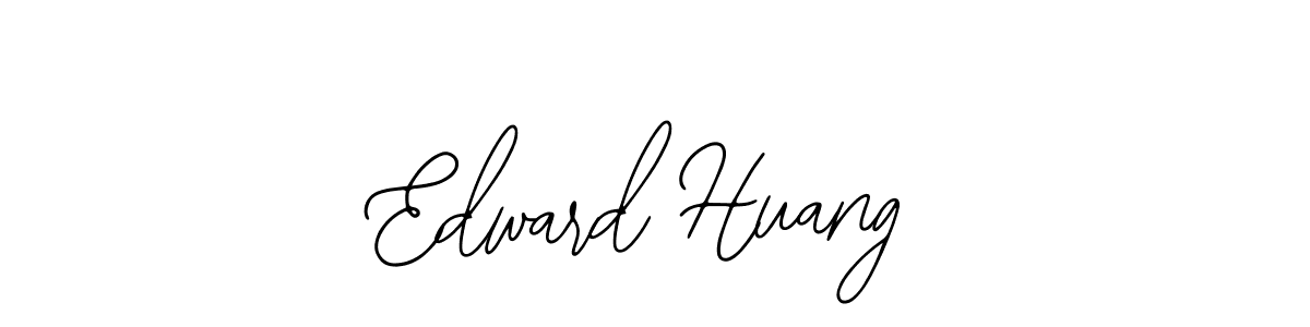 You can use this online signature creator to create a handwritten signature for the name Edward Huang. This is the best online autograph maker. Edward Huang signature style 12 images and pictures png